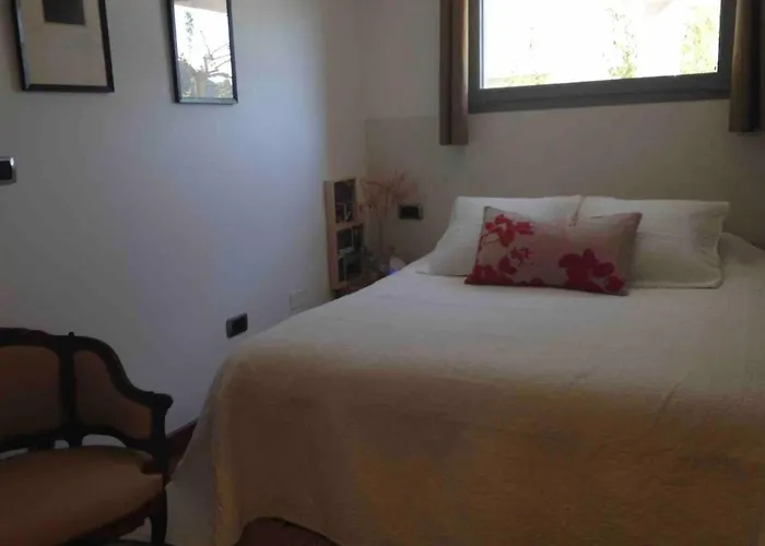 Villa Avec Vue Sur La Baie De Santa Giulia A Porto-vecchio Porto-Vecchio (Corsica)