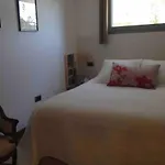 Villa Avec Vue Sur La Baie De Santa Giulia A Porto-vecchio Porto Vecchio