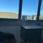 Villa Avec Vue Sur La Baie De Santa Giulia A Porto-vecchio Porto Vecchio