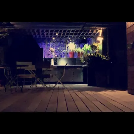 Avec Vue Sur La Baie De Santa Giulia A Porto-vecchio * Porto-Vecchio (Corsica)